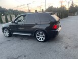 BMW X5-5