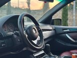 BMW X5-10