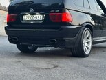 BMW X5-9