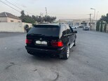 BMW X5-6