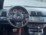 BMW X5-8