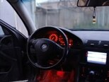 BMW 528-5