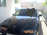 BMW 528-4