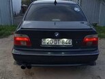 BMW 528-3