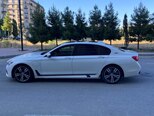 BMW 740-3