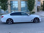 BMW 740-4