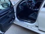 BMW 740-5