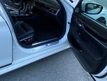BMW 740-7