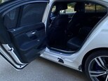 BMW 740-6