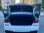 BMW 740-9