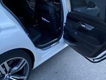 BMW 740-8