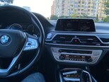 BMW 740-10