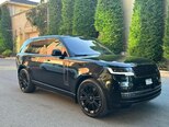 Land Rover Range Rover-4