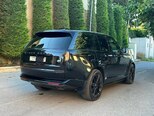 Land Rover Range Rover-5