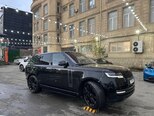 Land Rover Range Rover-3