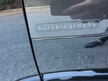 Land Rover Range Rover-11
