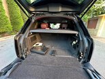 Land Rover Range Rover-10