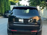 Land Rover Range Rover-6