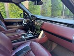Land Rover Range Rover-12