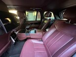 Land Rover Range Rover-13