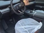 Changan Qiyuan Q07-6