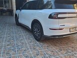 Changan Qiyuan Q07-14