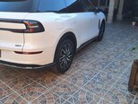 Changan Qiyuan Q07-12