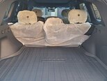 Changan Qiyuan Q07-8
