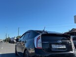 Toyota Prius-4