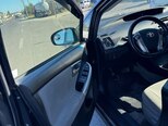 Toyota Prius-6