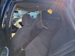 Toyota Prius-8