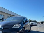 Toyota Prius-2