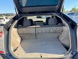 Toyota Prius-9