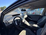 Toyota Prius-5