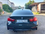 BMW 428-2