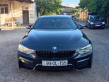 BMW 428-1