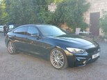 BMW 428-3
