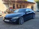 BMW 428-4