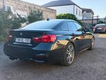 BMW 428-5