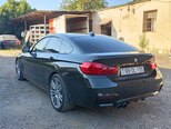 BMW 428-6
