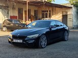 BMW 428-7