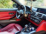 BMW 428-9
