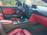 BMW 428-10