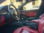 BMW 428-11