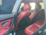 BMW 428-13
