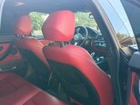 BMW 428-12
