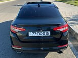 Kia Optima-4