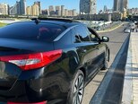 Kia Optima-6