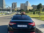 Kia Optima-2
