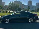 Kia Optima-5